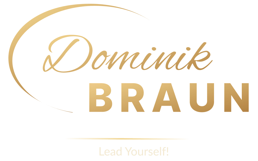 Logo Dominik Braun